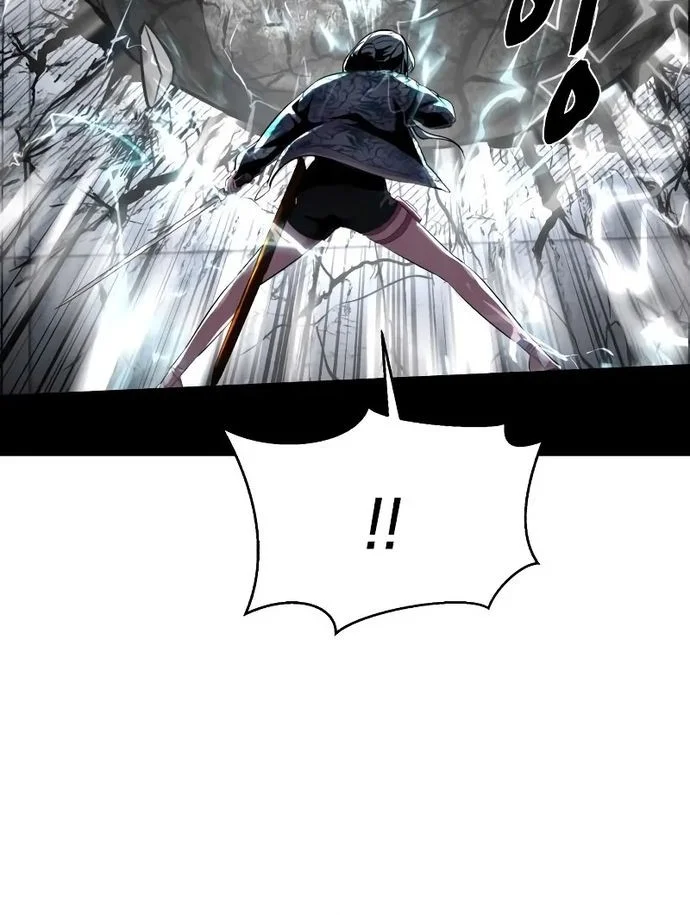 Chapter 83 - halaman 67