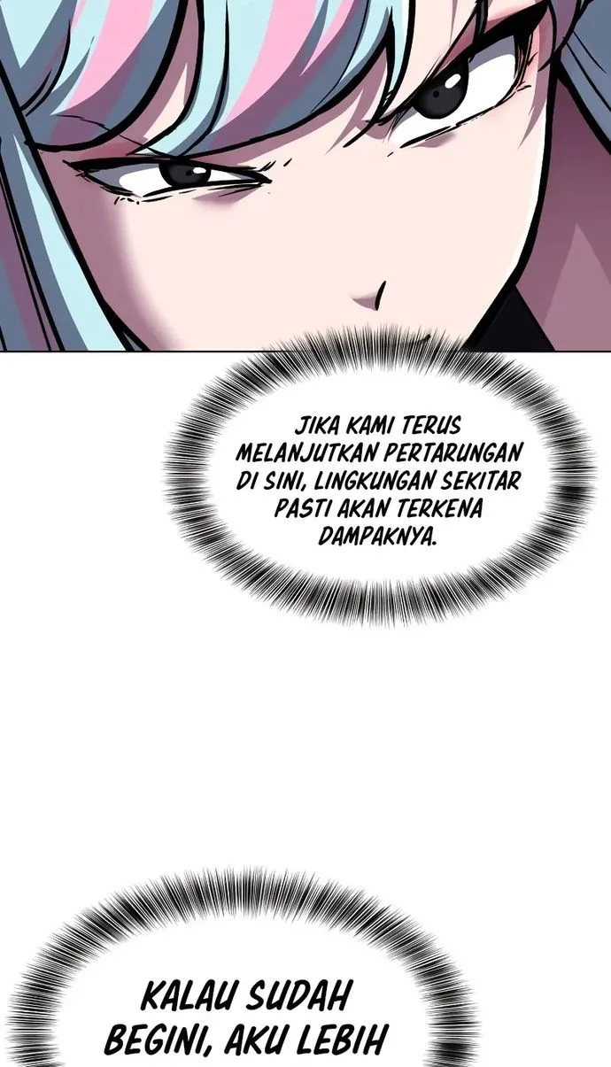 Chapter 83 - halaman 73