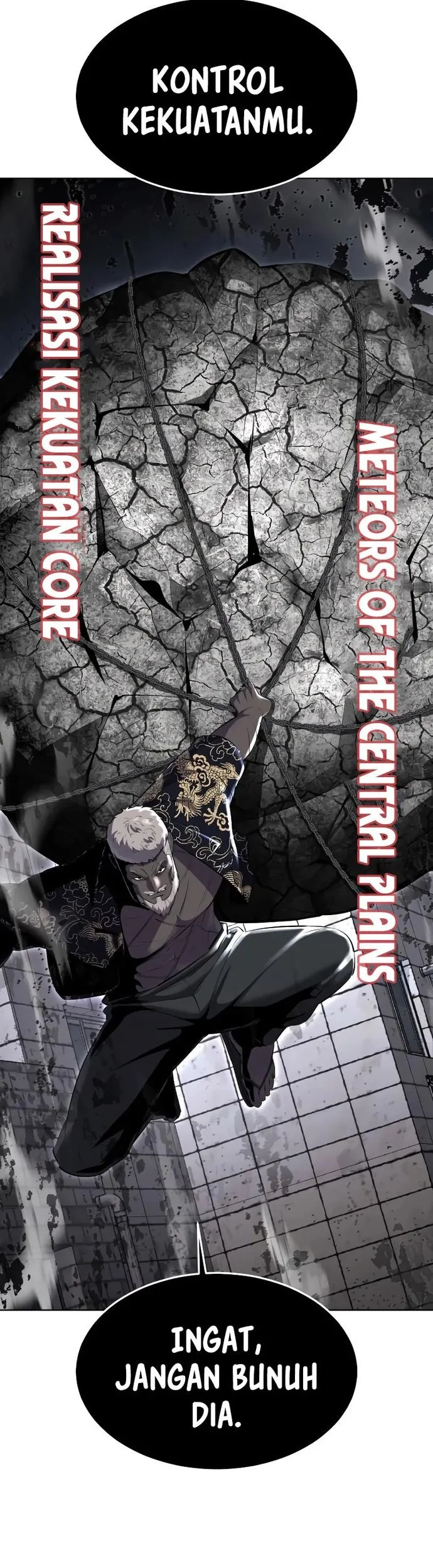Chapter 83 - halaman 83