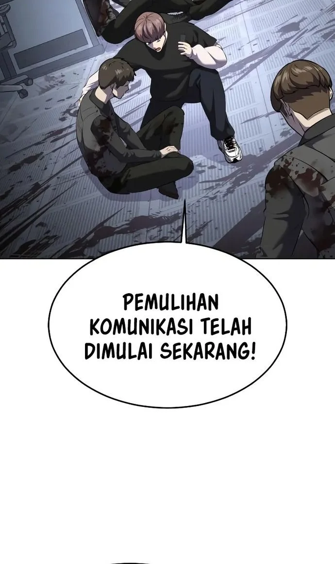 Chapter 83 - halaman 91