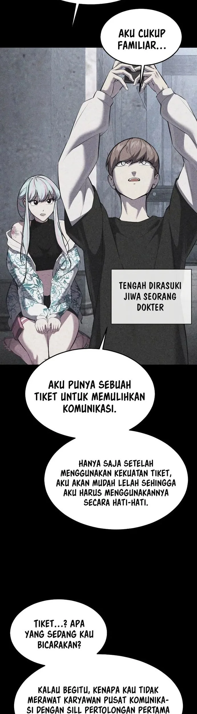 Chapter 83 - halaman 93