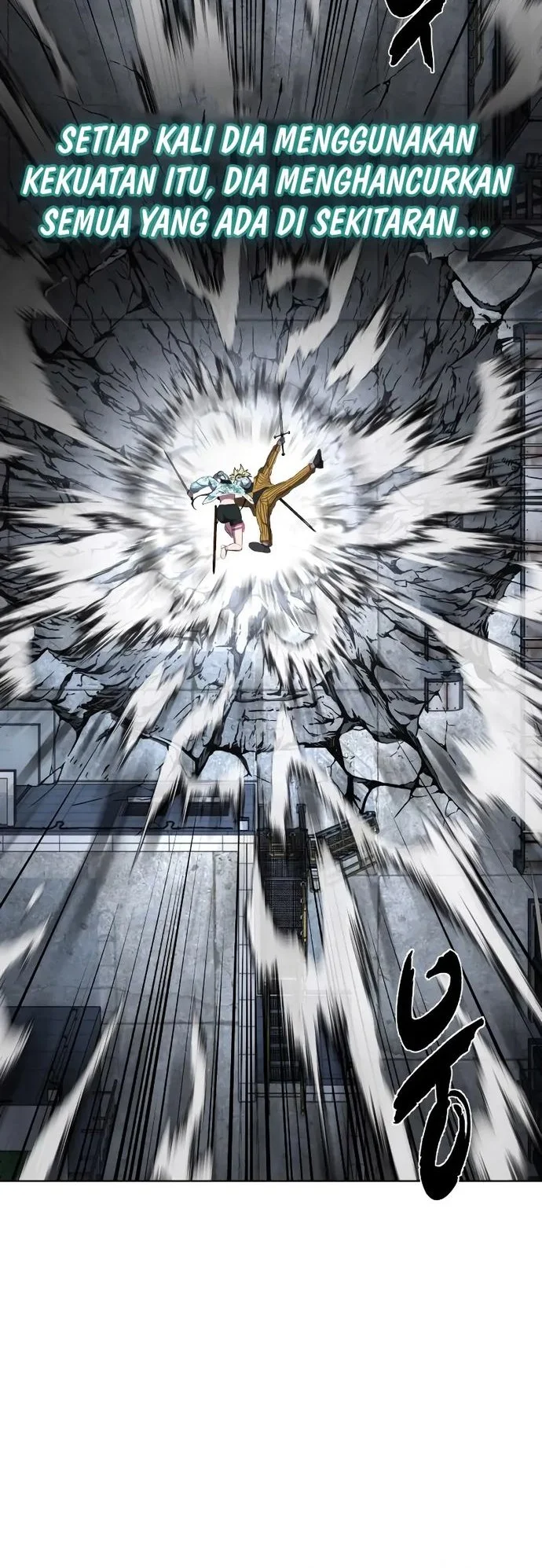 Chapter 83 - halaman 102