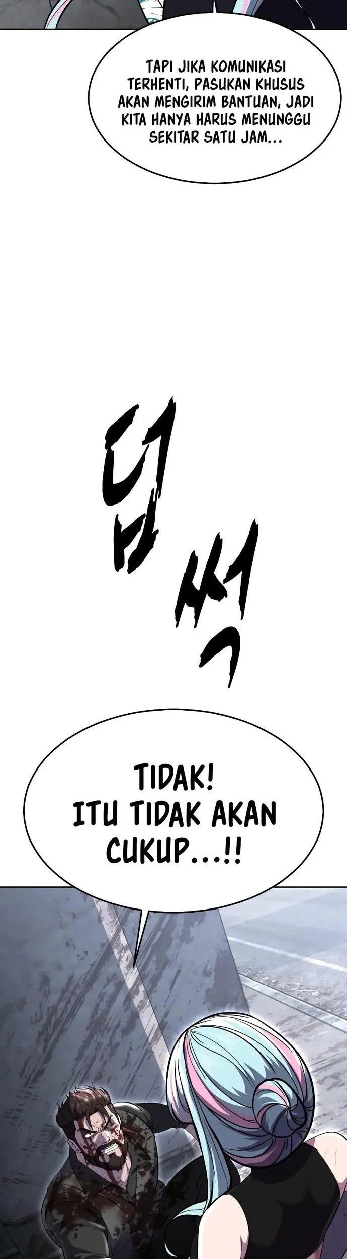 Chapter 83 - halaman 15
