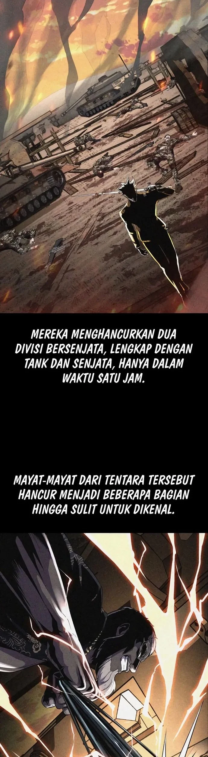 Chapter 83 - halaman 24