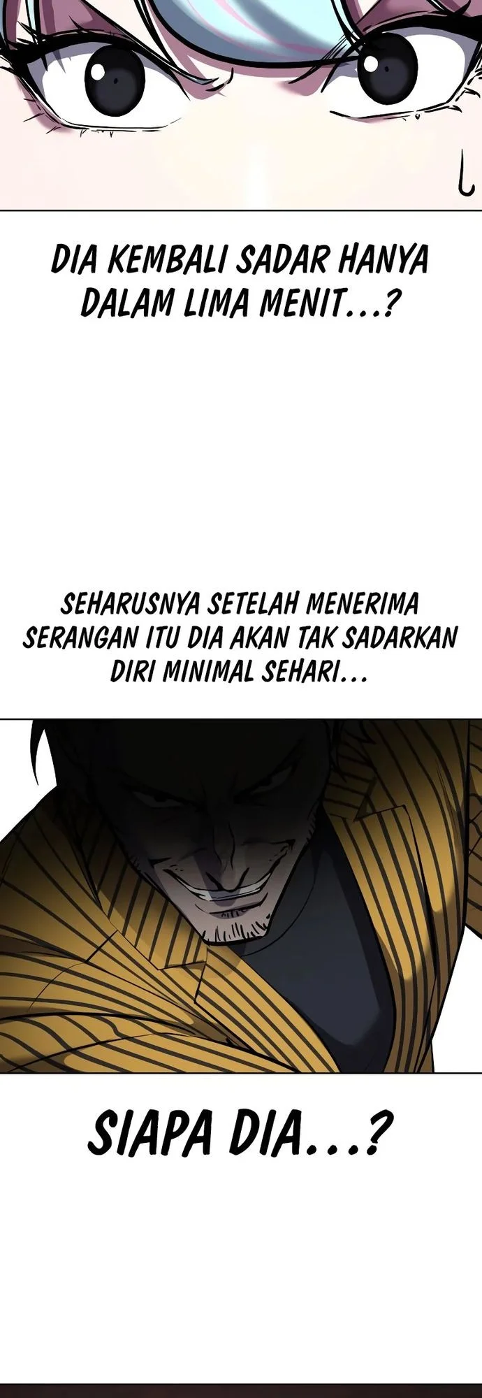 Chapter 84 - halaman 40