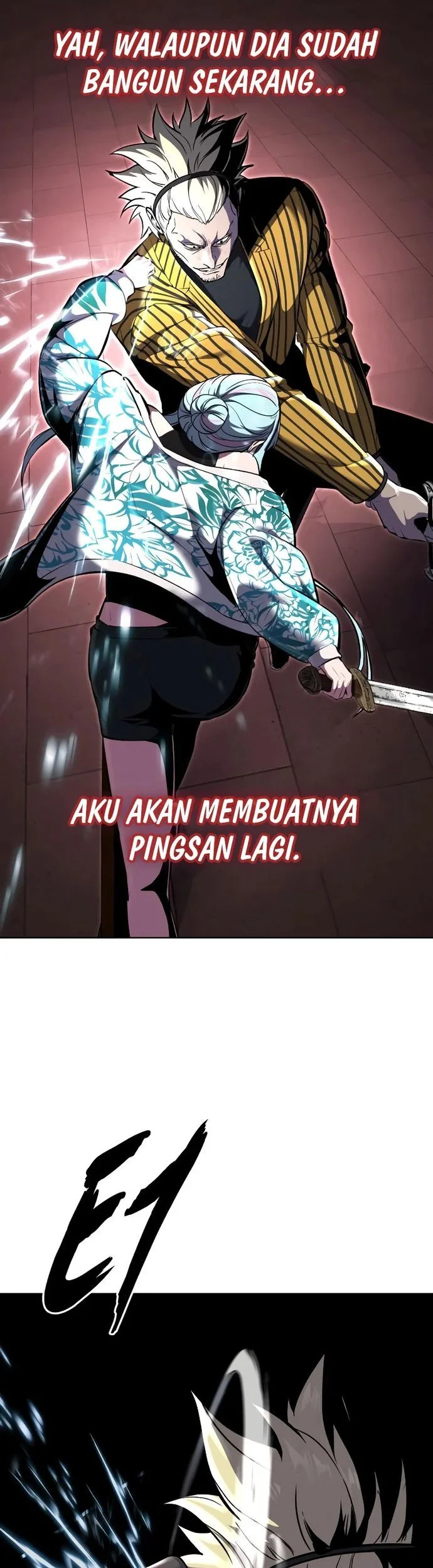 Chapter 84 - halaman 41