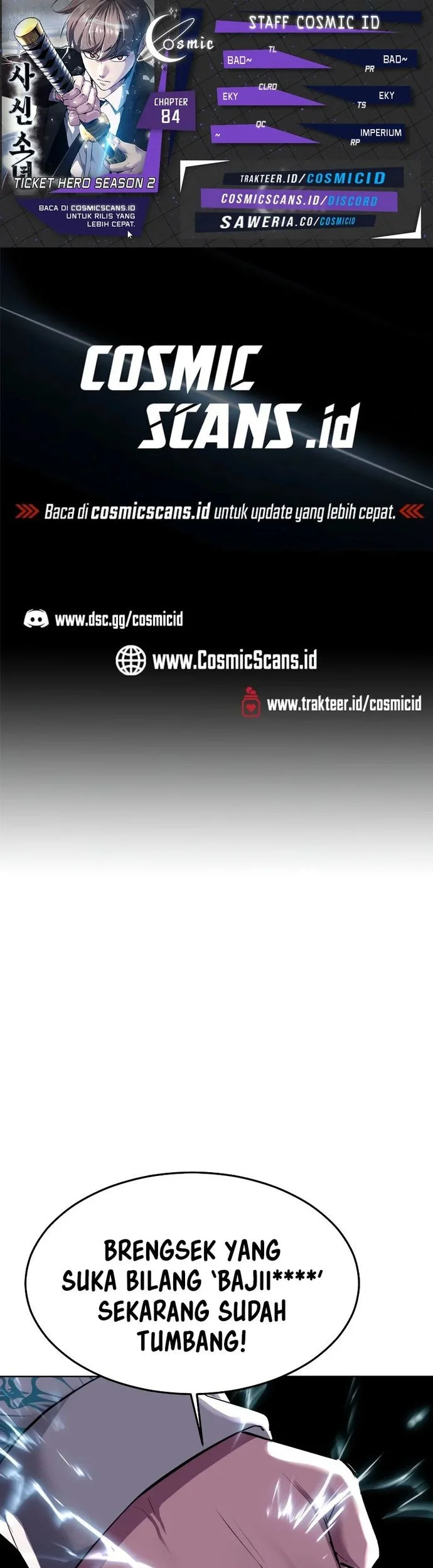 Chapter 84 - halaman 2
