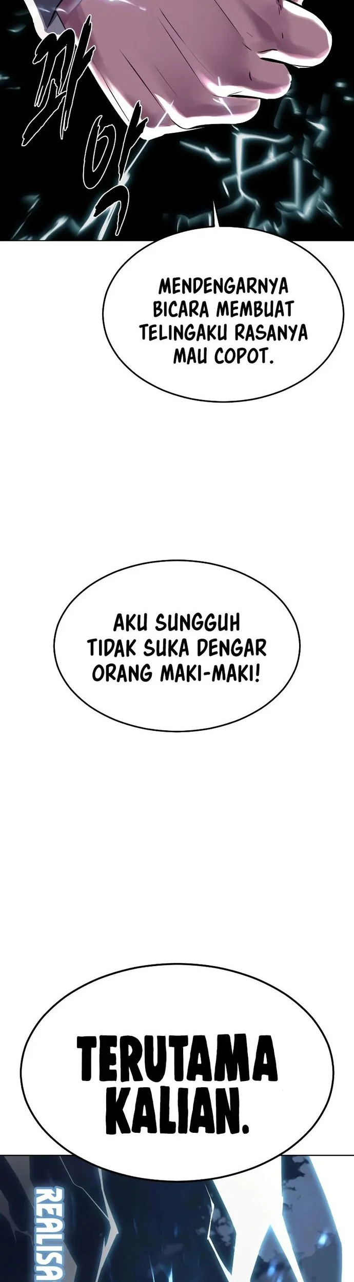 Chapter 84 - halaman 3