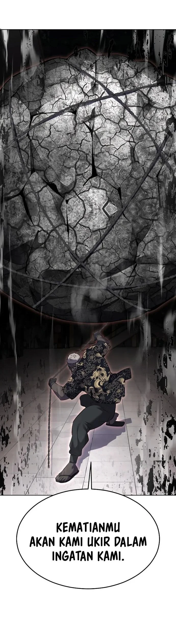 Chapter 84 - halaman 60