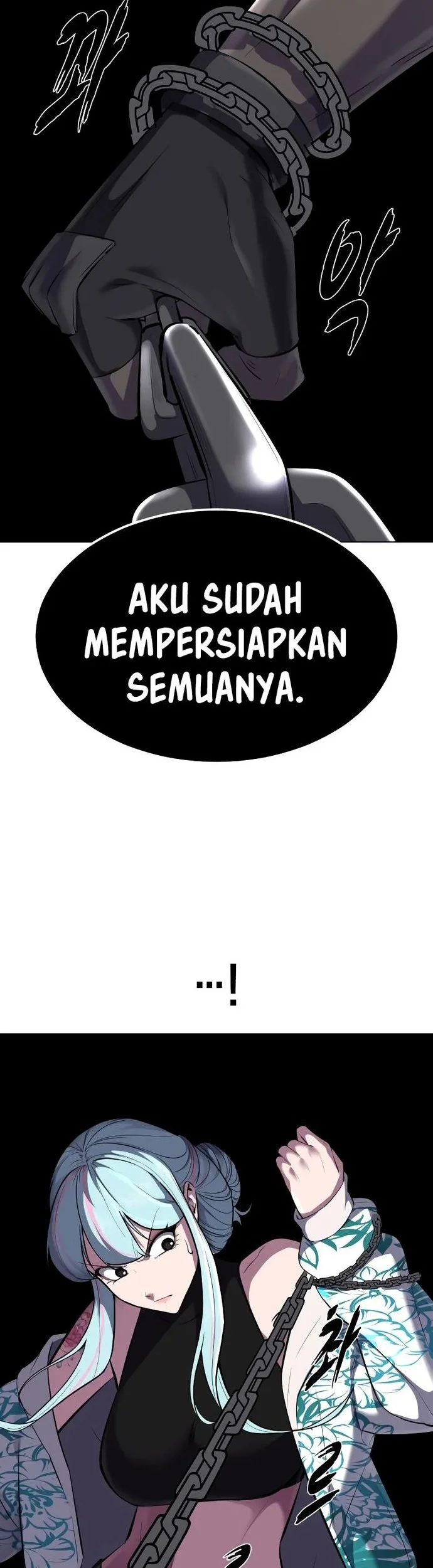 Chapter 84 - halaman 66
