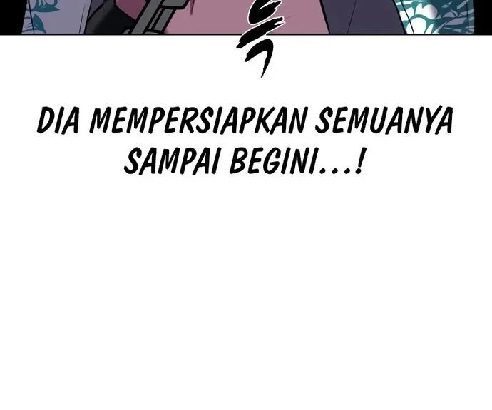 Chapter 84 - halaman 67