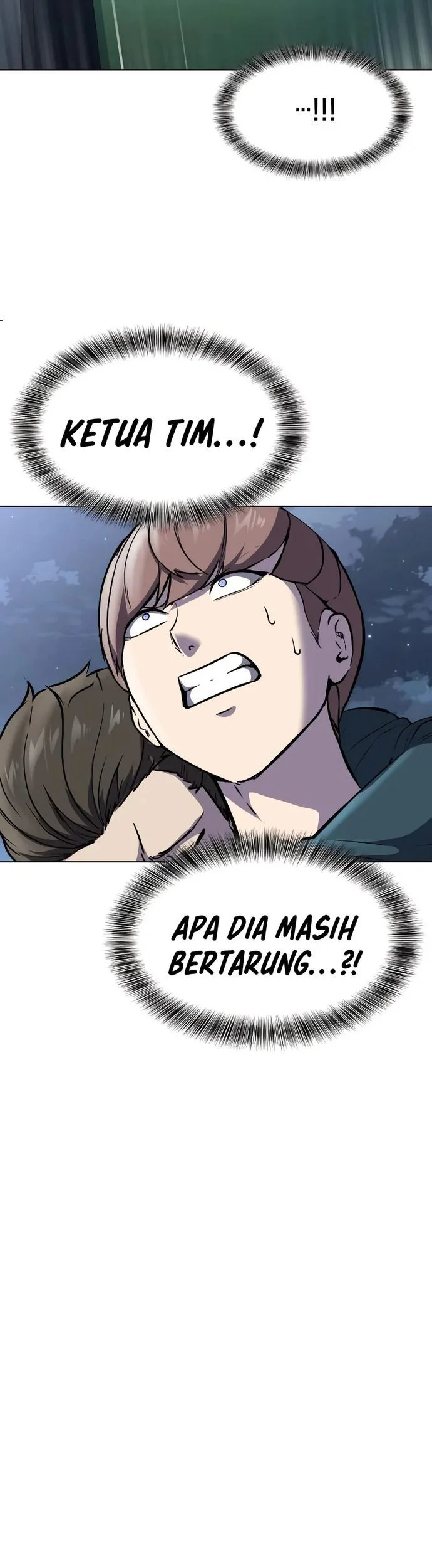 Chapter 84 - halaman 77