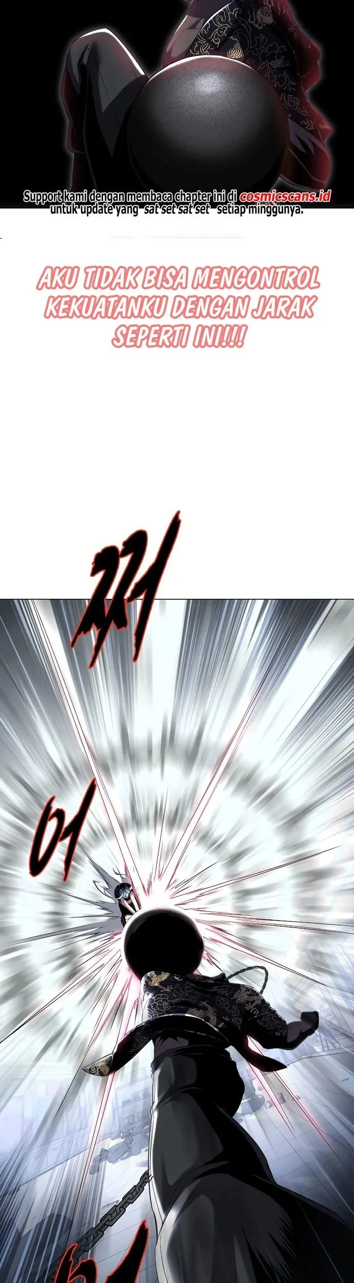 Chapter 84 - halaman 89