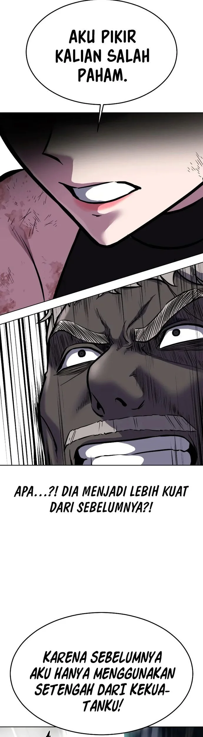 Chapter 84 - halaman 92