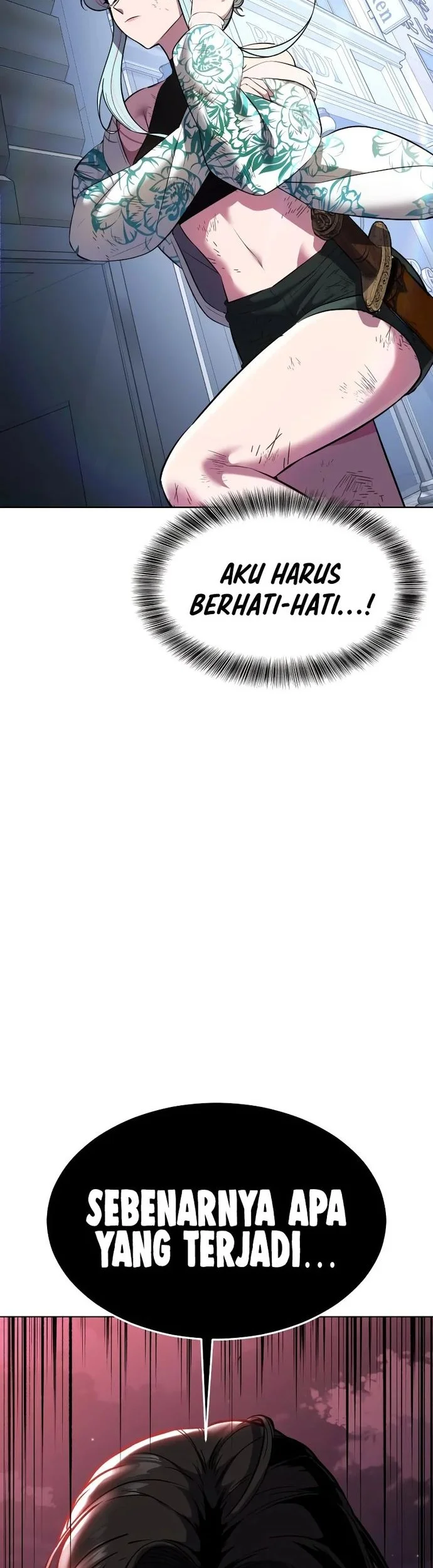 Chapter 84 - halaman 102