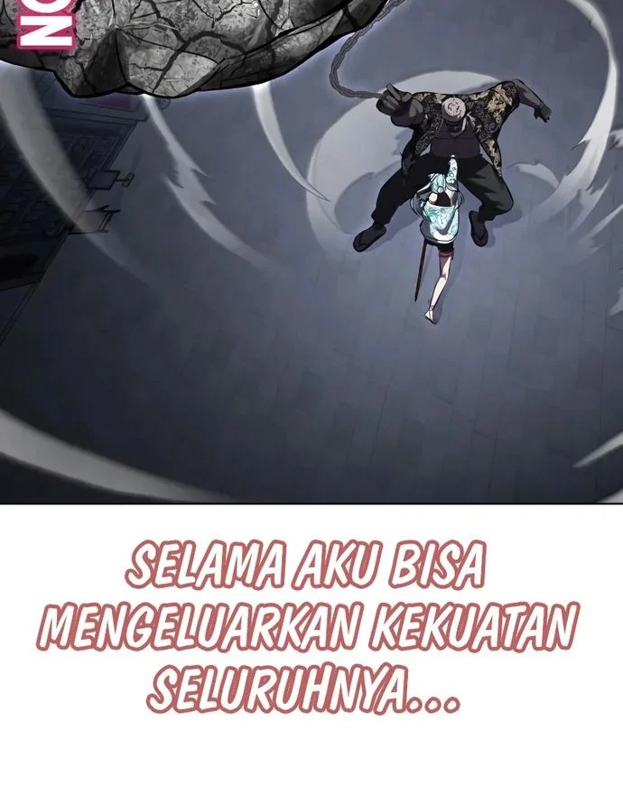 Chapter 84 - halaman 25