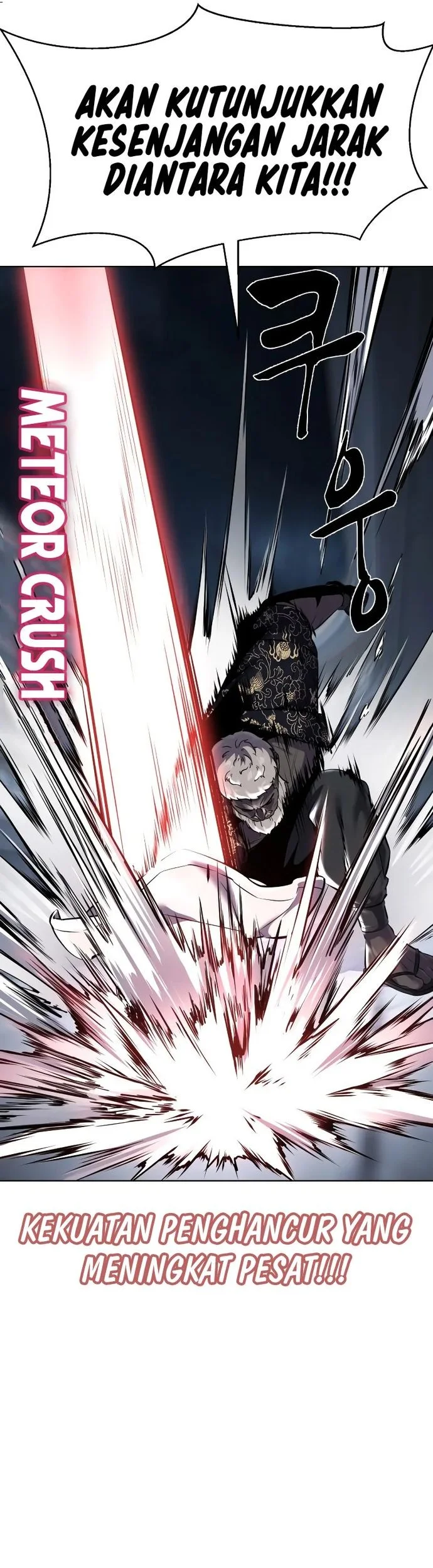 Chapter 84 - halaman 26