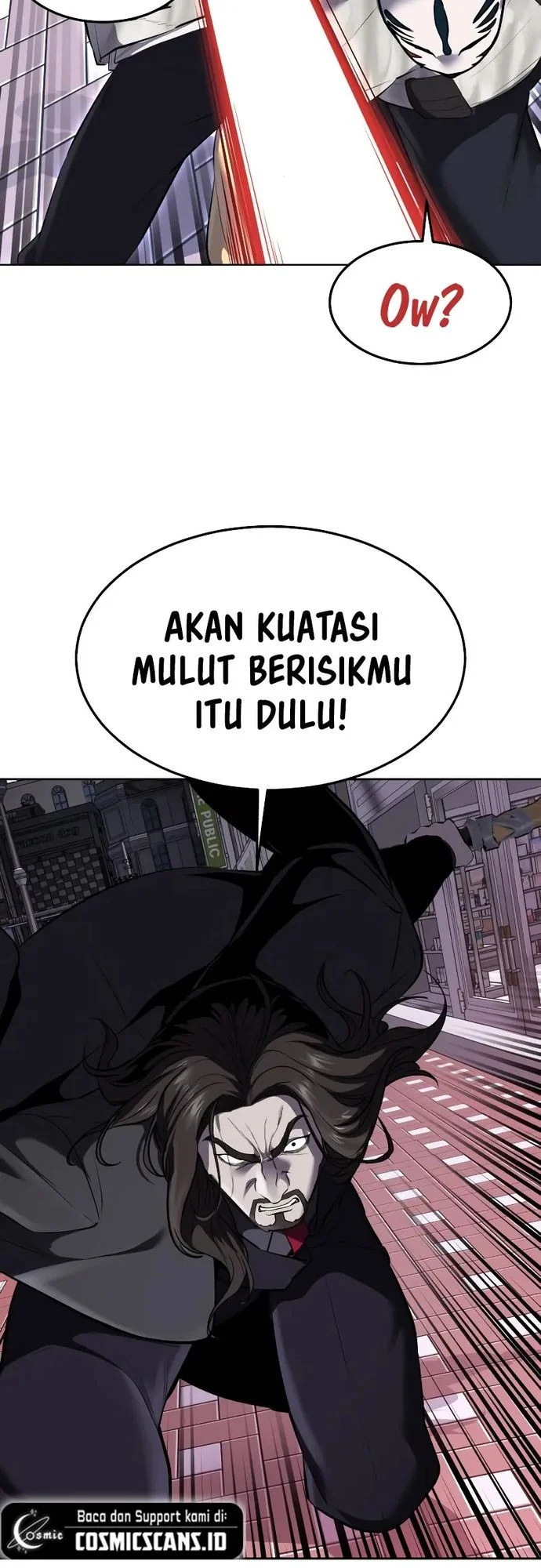 Chapter 85 - halaman 36