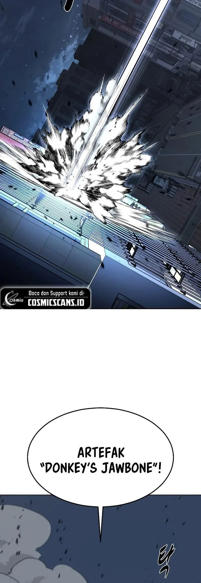 Chapter 85 - halaman 42