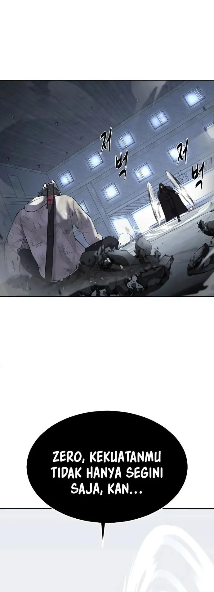 Chapter 85 - halaman 45
