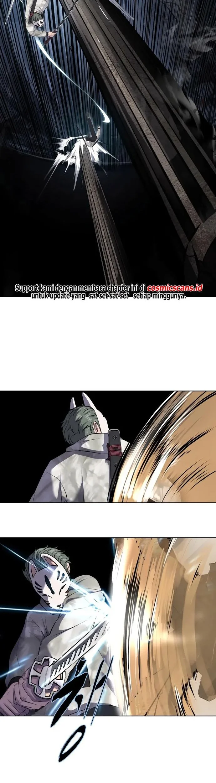 Chapter 85 - halaman 52