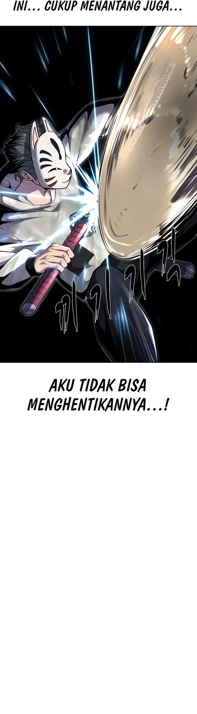 Chapter 85 - halaman 57