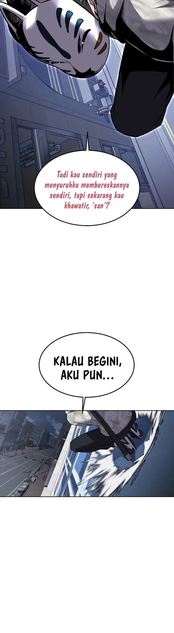 Chapter 85 - halaman 64