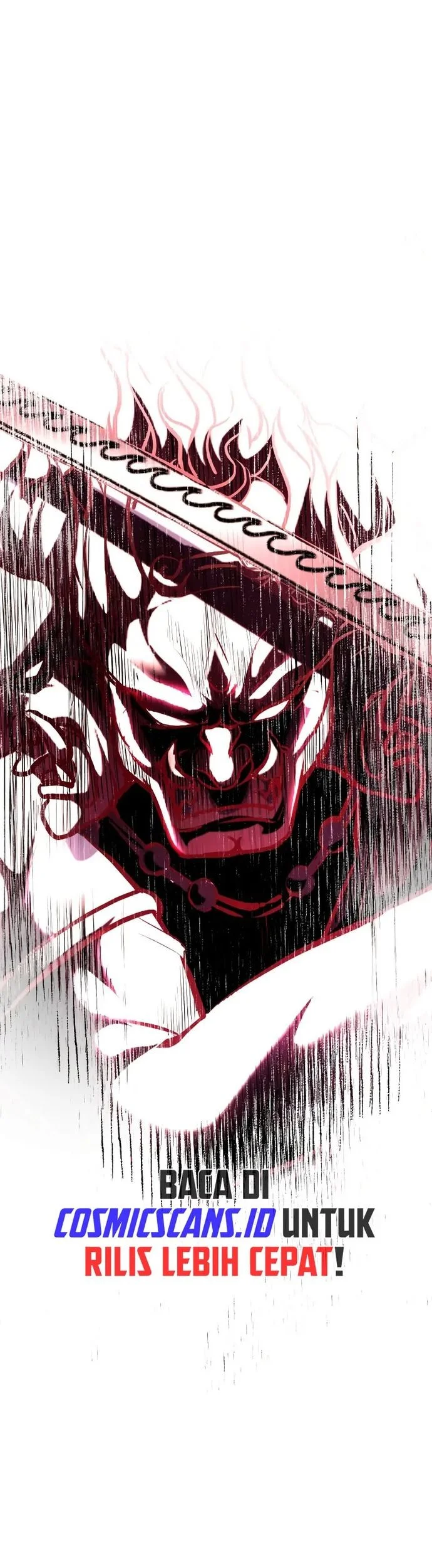 Chapter 85 - halaman 66