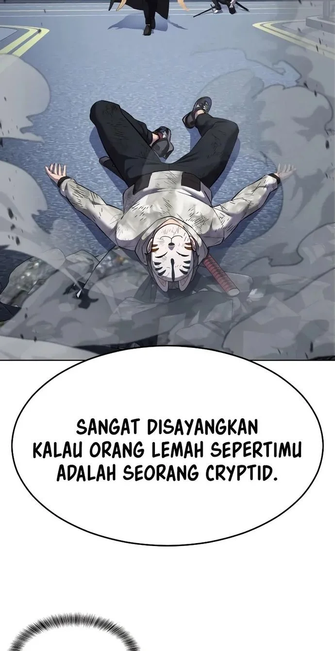 Chapter 85 - halaman 94