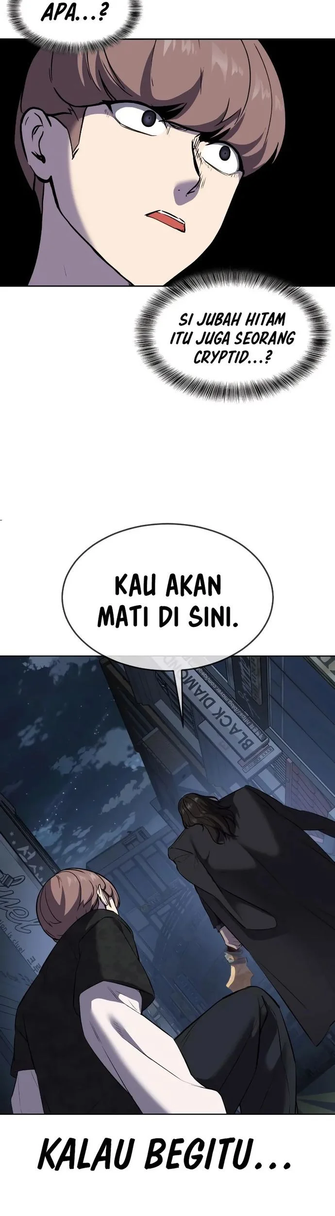 Chapter 85 - halaman 95