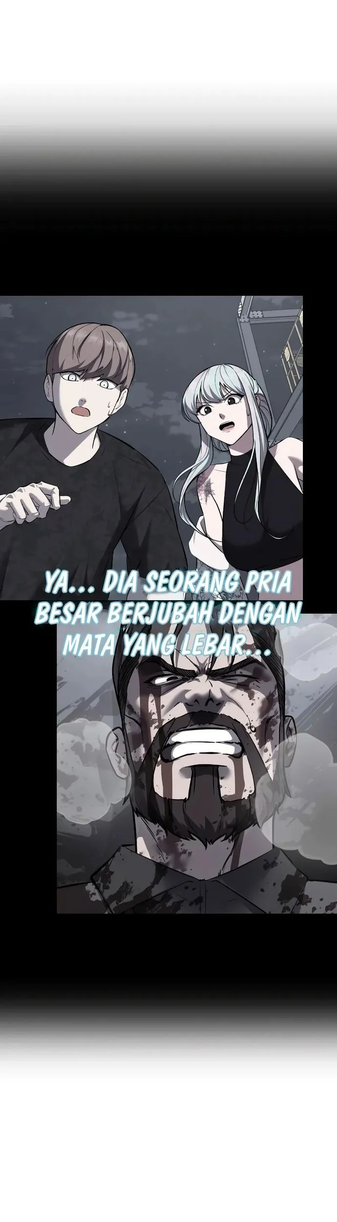 Chapter 85 - halaman 96