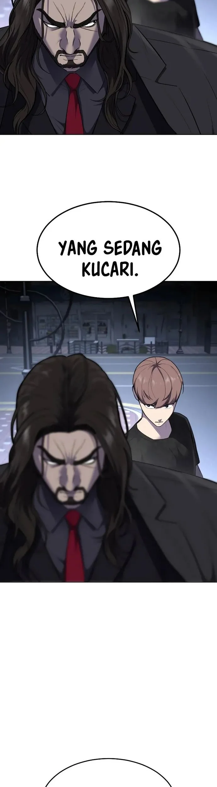 Chapter 85 - halaman 99
