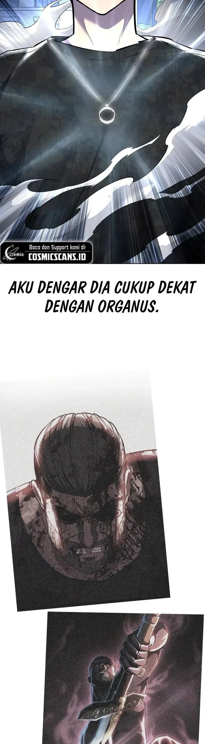 Chapter 85 - halaman 105