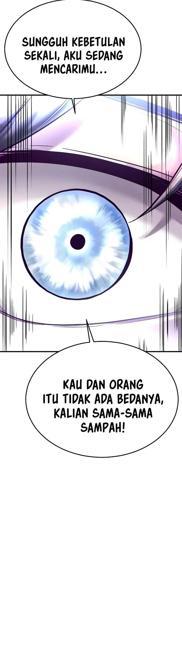 Chapter 85 - halaman 110