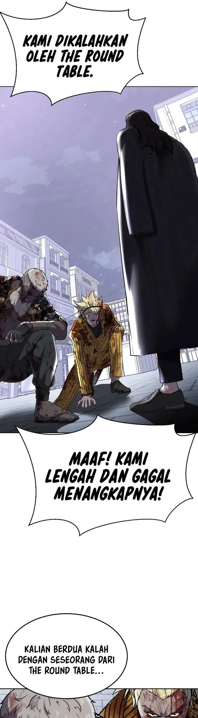 Chapter 85 - halaman 8