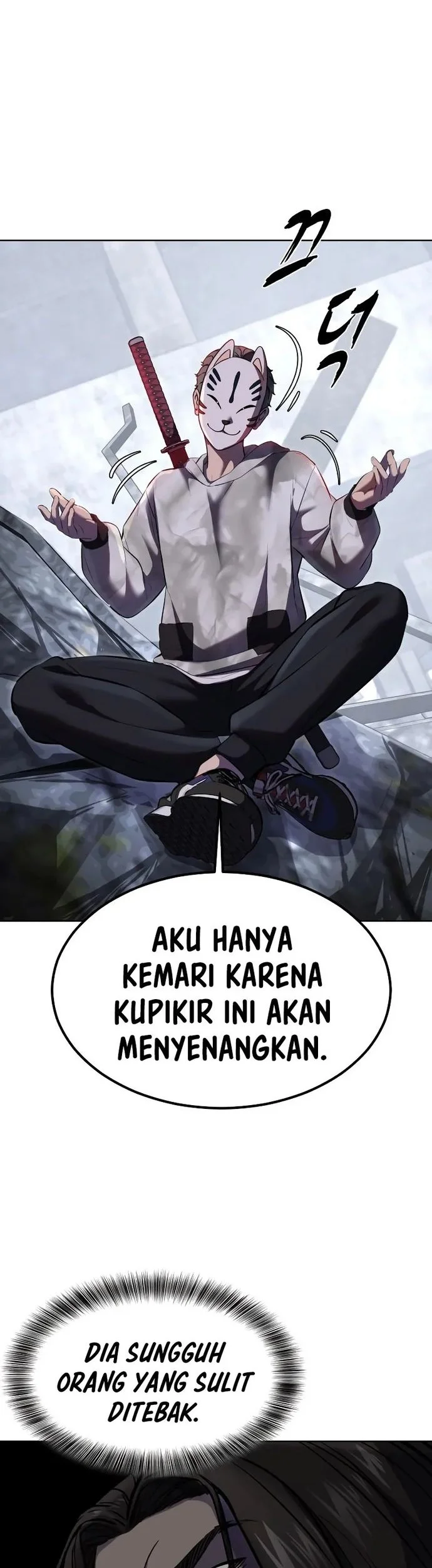 Chapter 85 - halaman 12