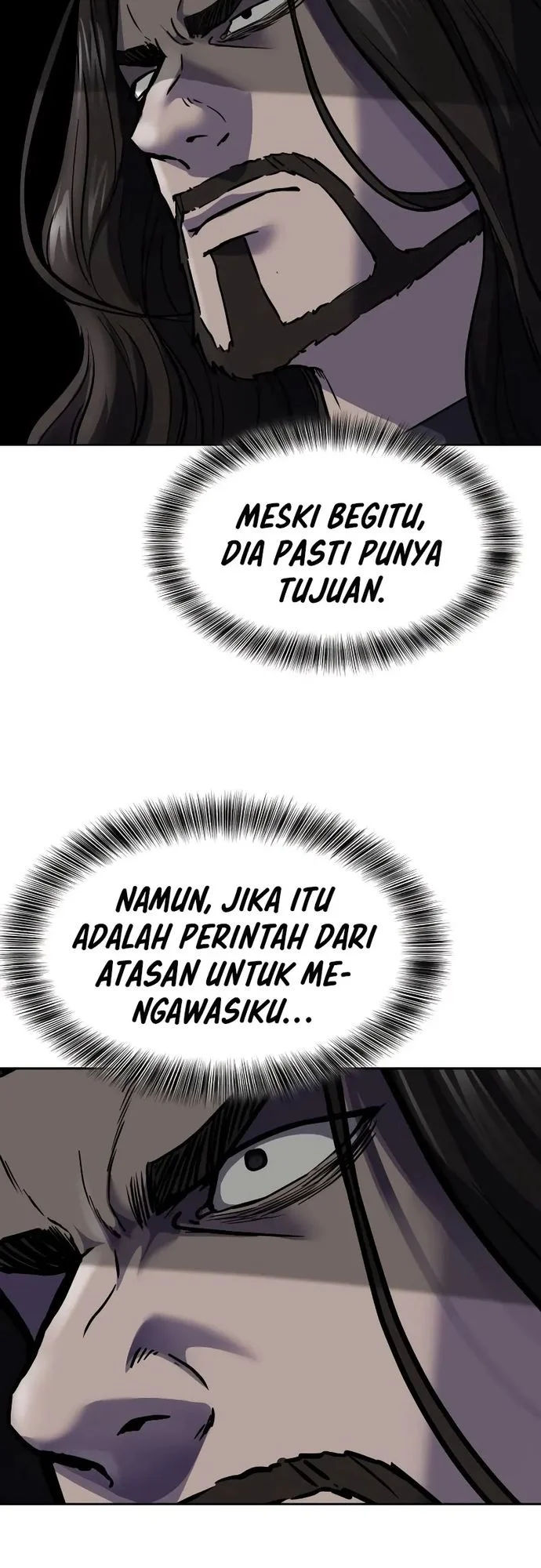 Chapter 85 - halaman 13