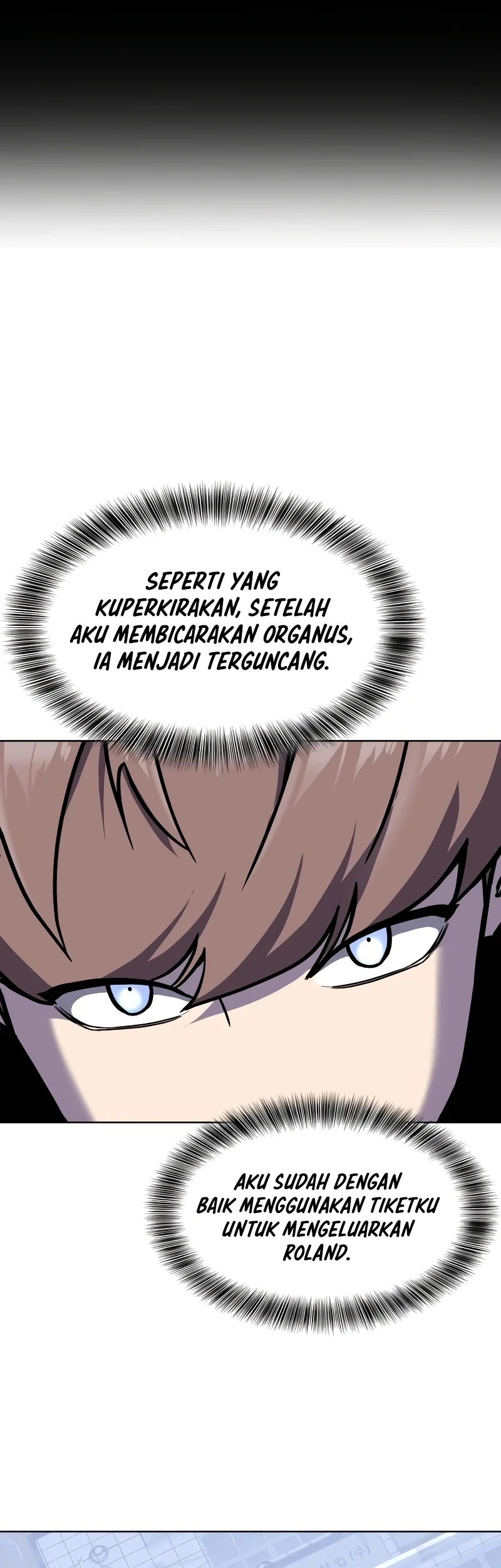 Chapter 86 - halaman 55