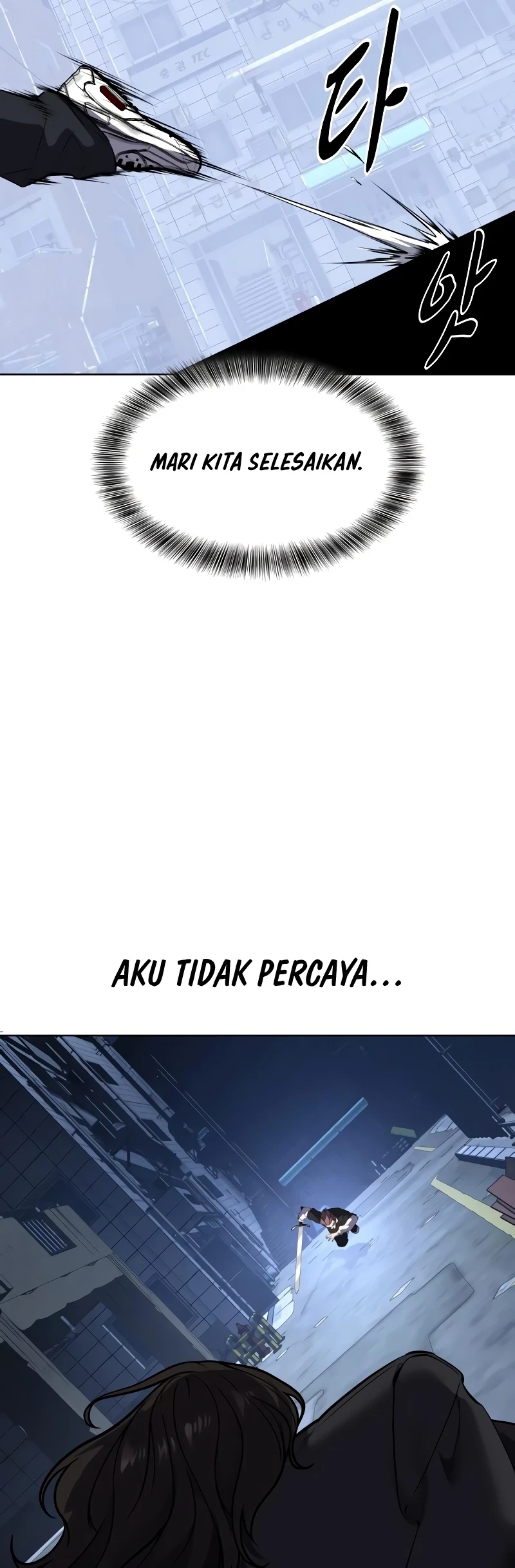 Chapter 86 - halaman 56