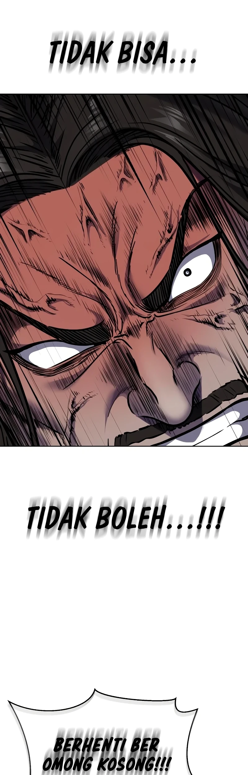 Chapter 86 - halaman 58
