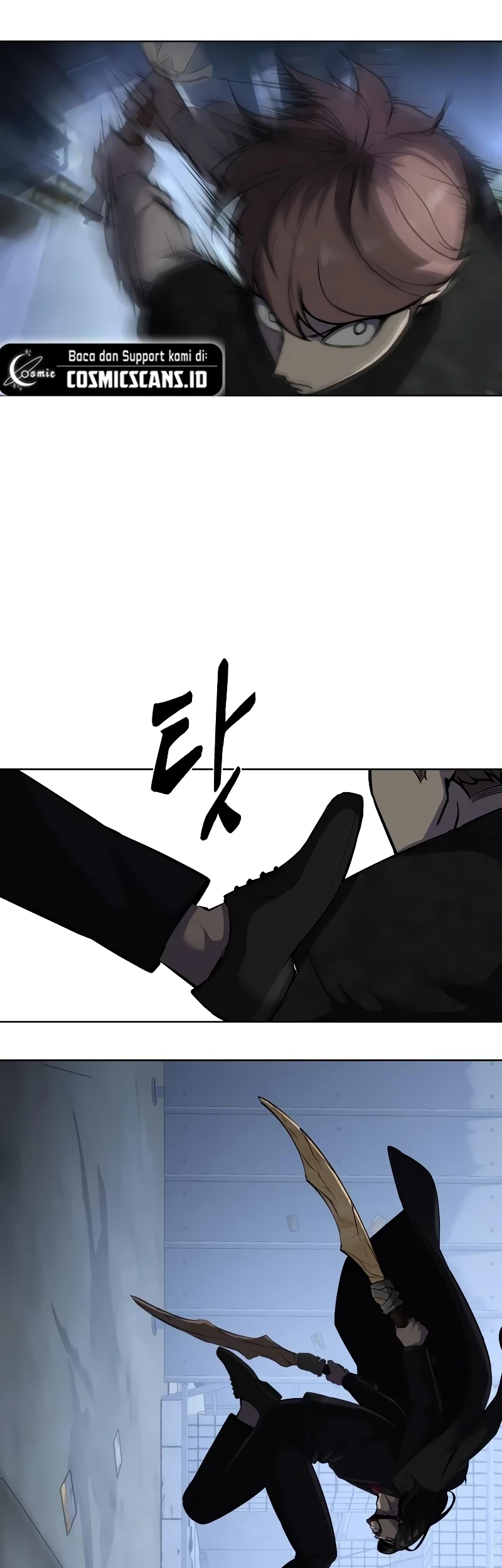 Chapter 86 - halaman 65