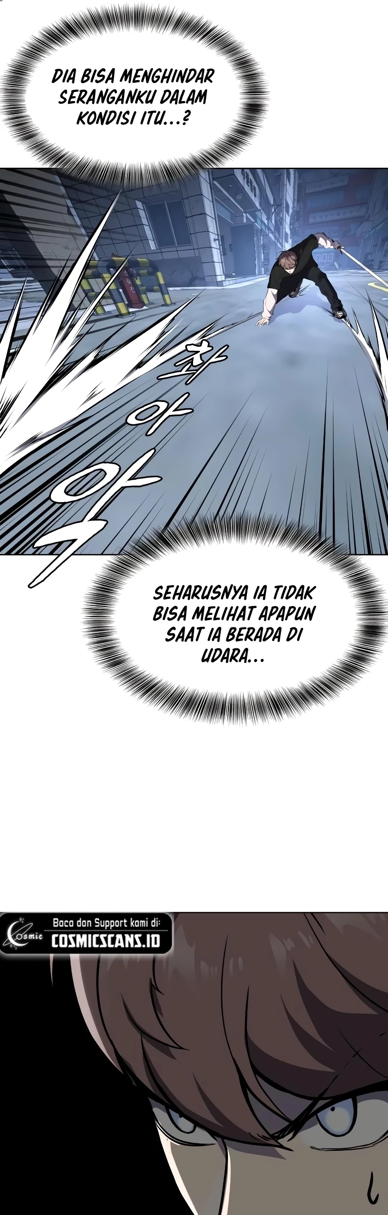 Chapter 86 - halaman 68