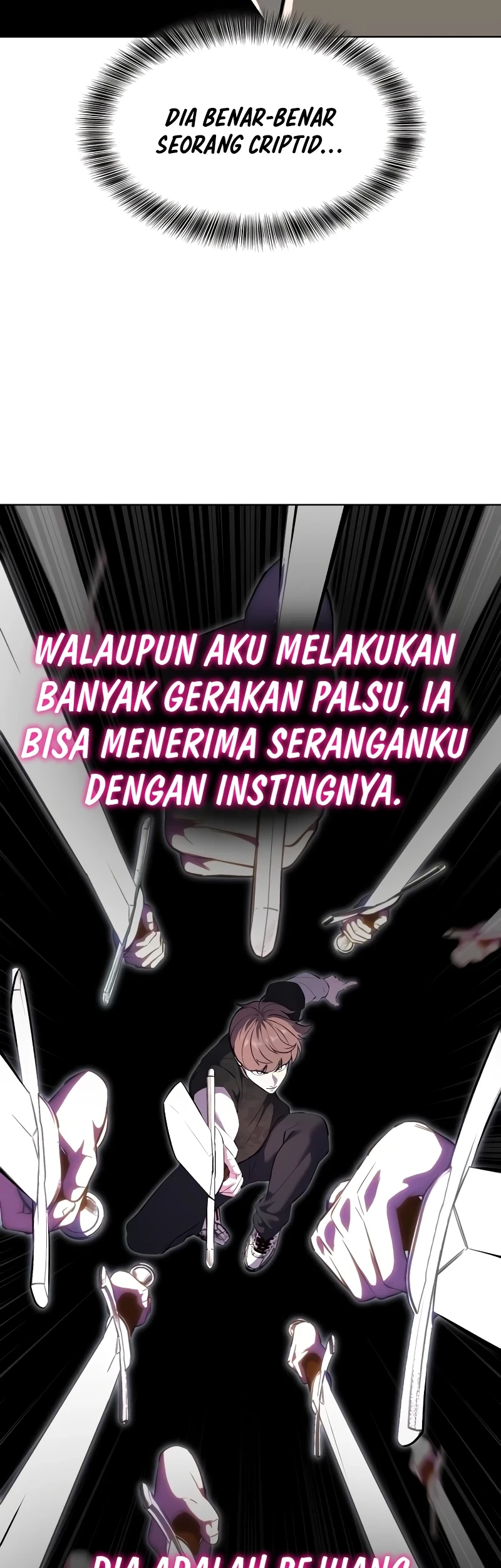 Chapter 86 - halaman 69