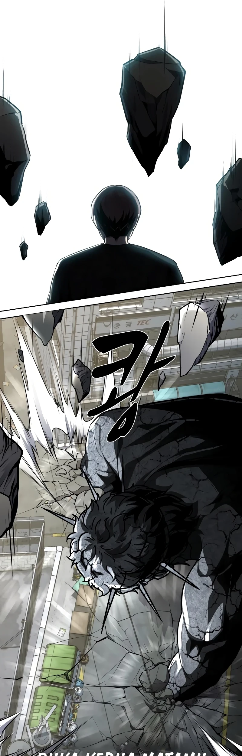 Chapter 86 - halaman 73