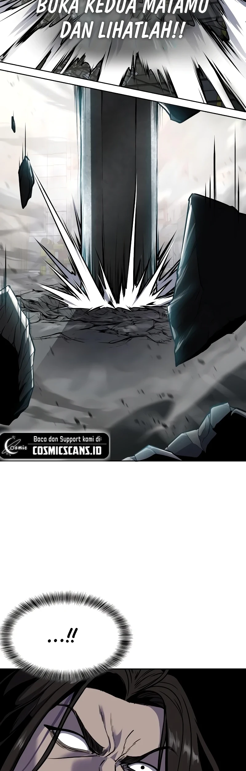 Chapter 86 - halaman 74