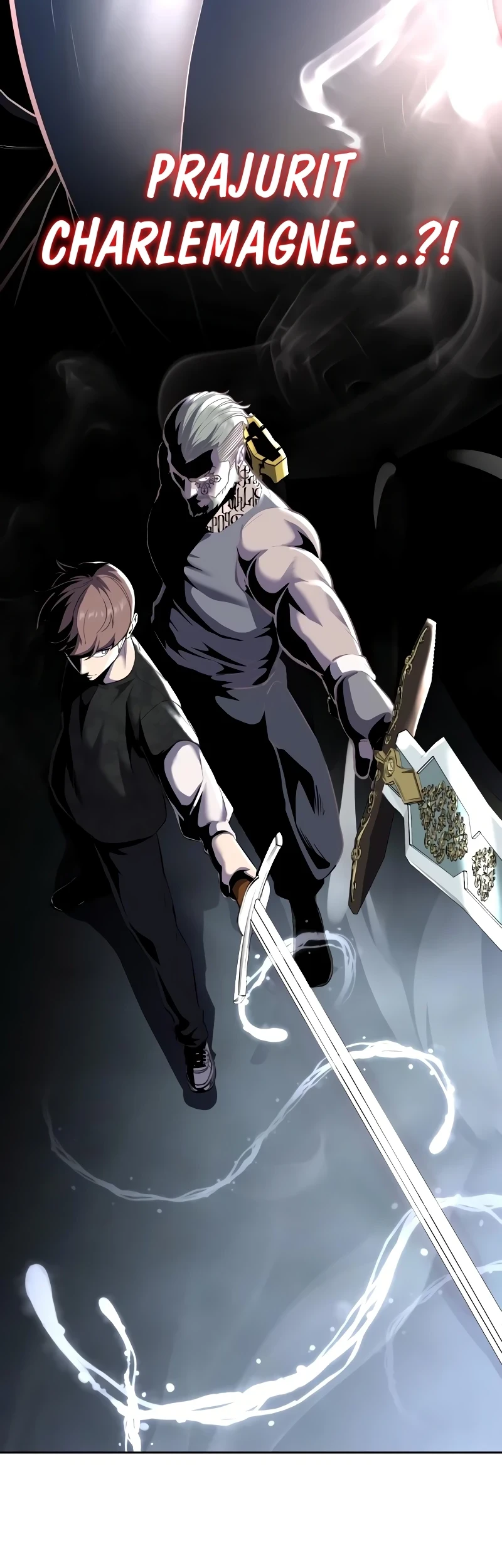 Chapter 86 - halaman 78