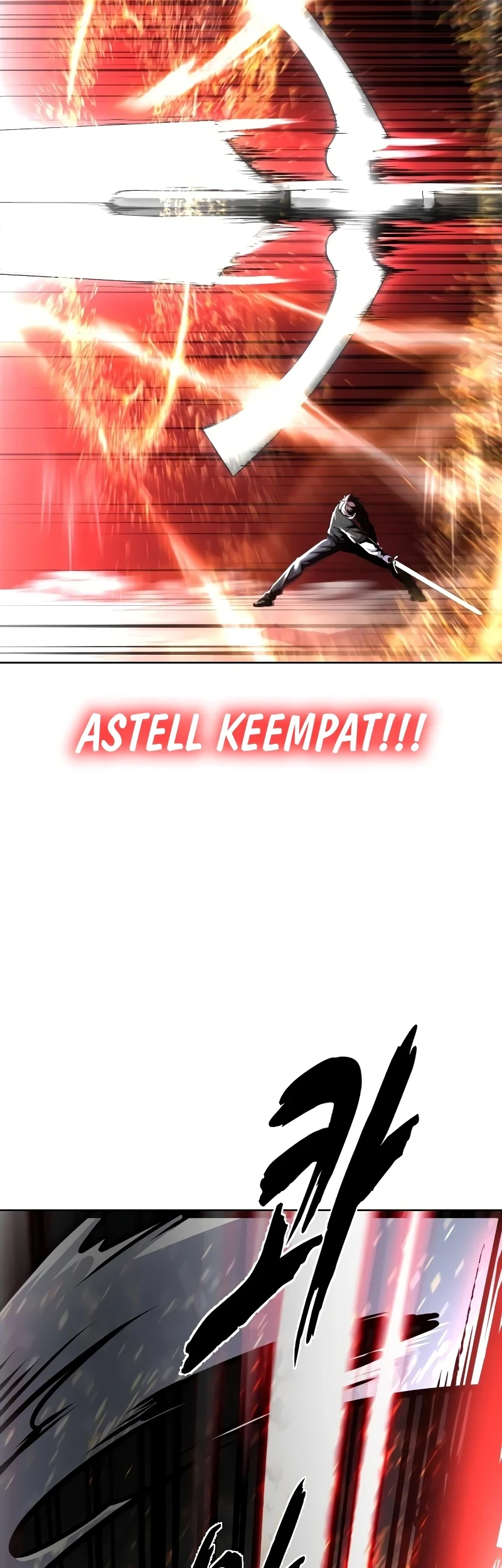 Chapter 86 - halaman 81