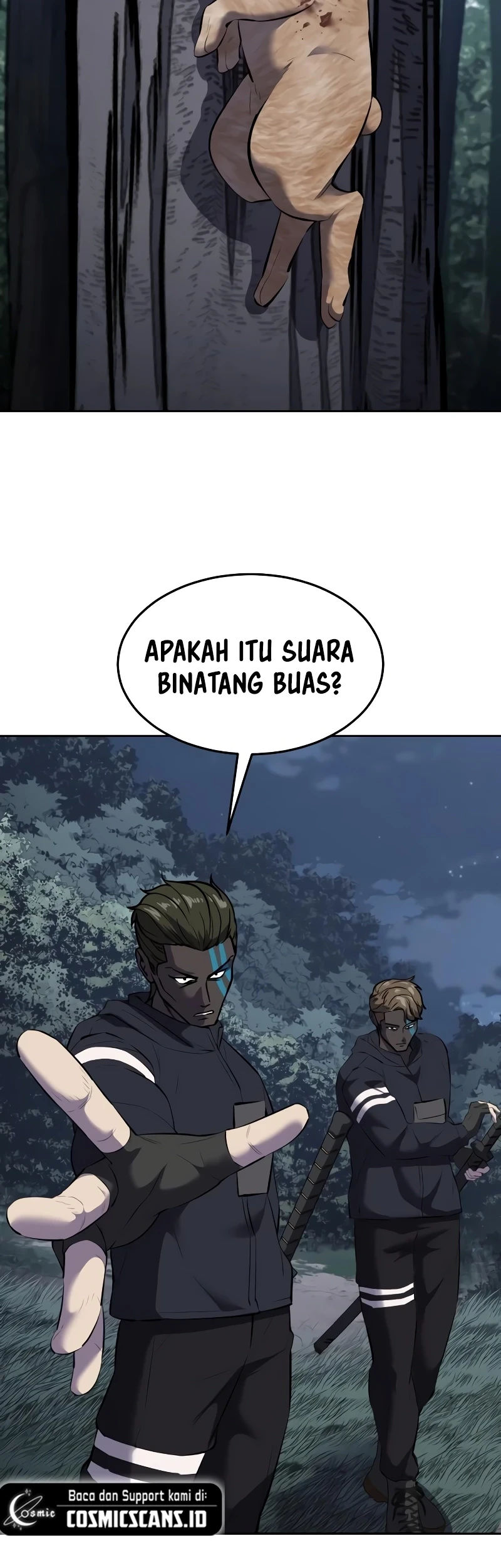 Chapter 86 - halaman 87