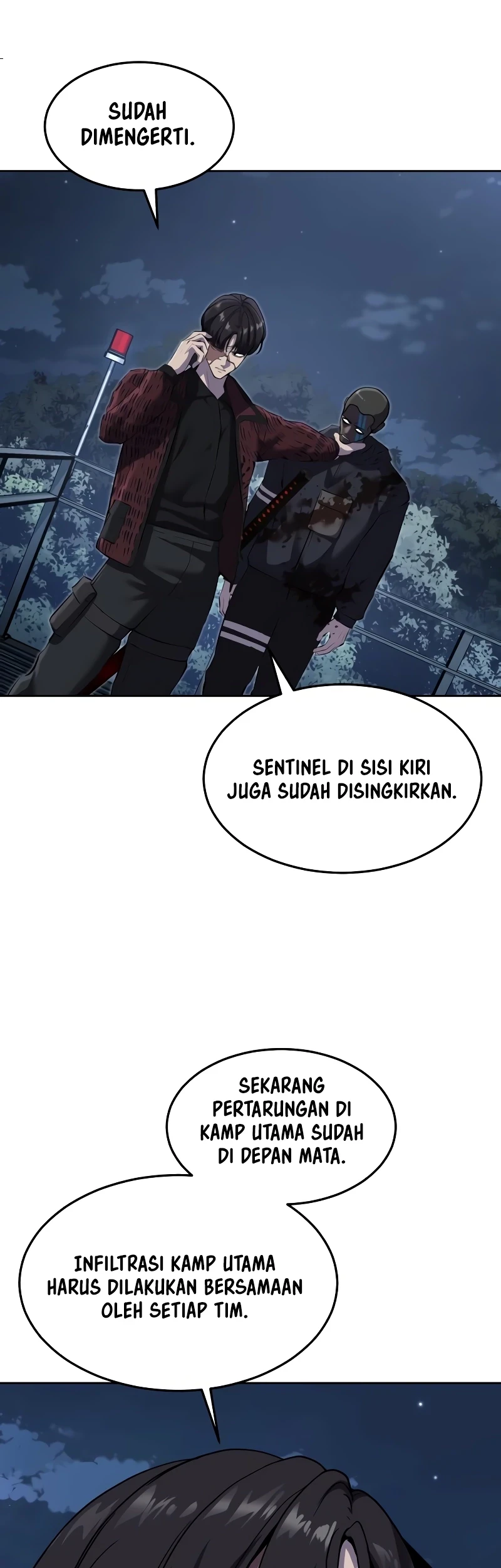 Chapter 86 - halaman 91
