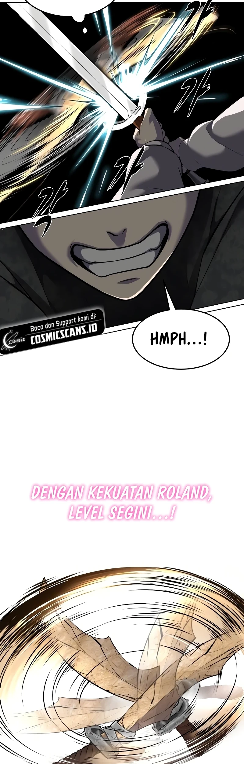 Chapter 86 - halaman 16